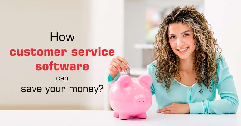 money plus saver customer service