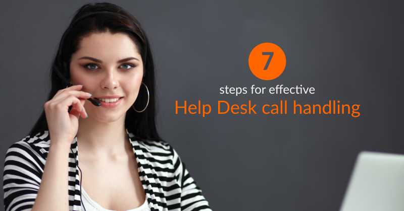  vision helpdesk 