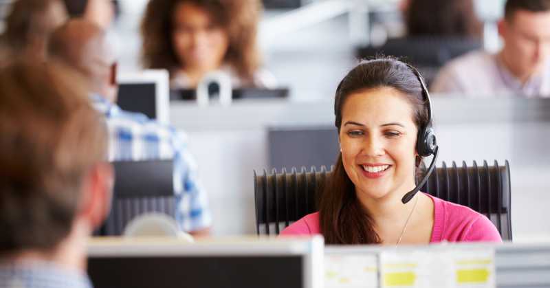 7 Ways Our Customer Support Software Can Benefit Your Company