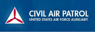 Vision Helpdesk Review by New Mexico Wing, Civil Air Patrol